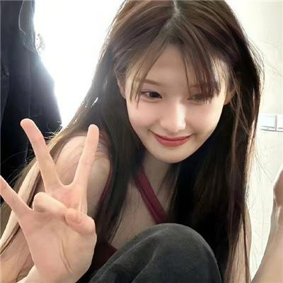马里兰庄园