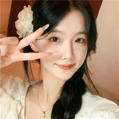 盲侠千里救孤儿