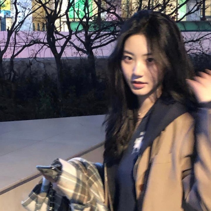 少女灵异日记