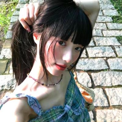 罗莎娜