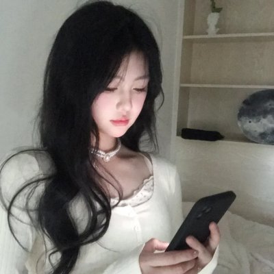 盗爱之家