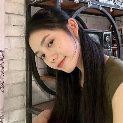 卓别林和他的情人
