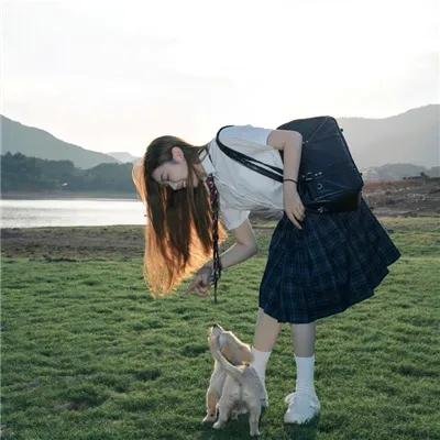 璀璨情诗