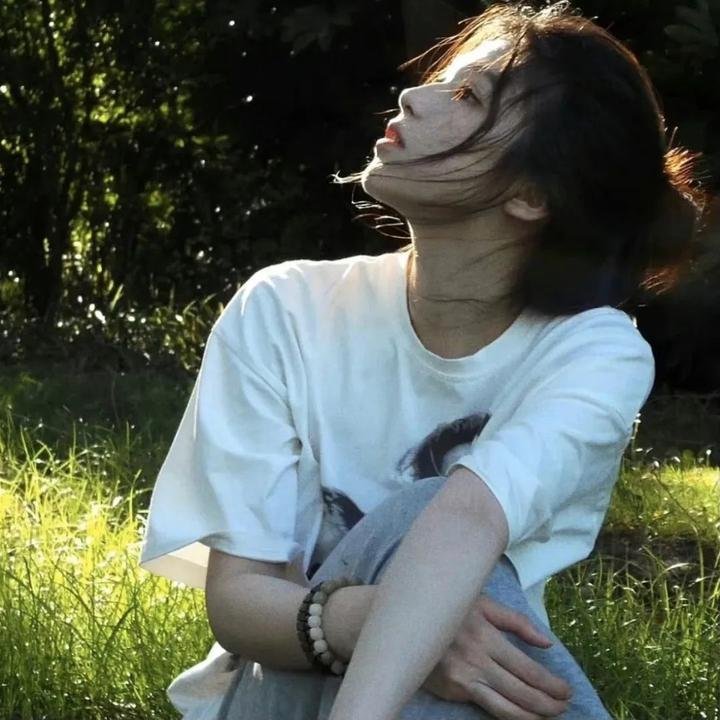 机智的山村生活