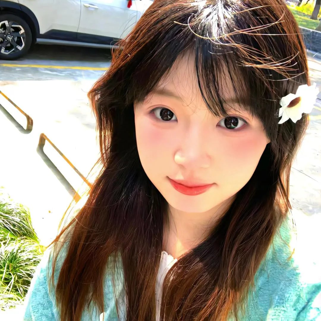 可怜的西蒙