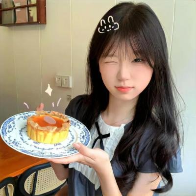 撞邪小姐