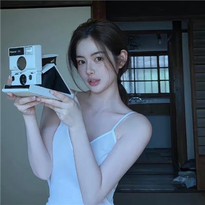 镜花缘