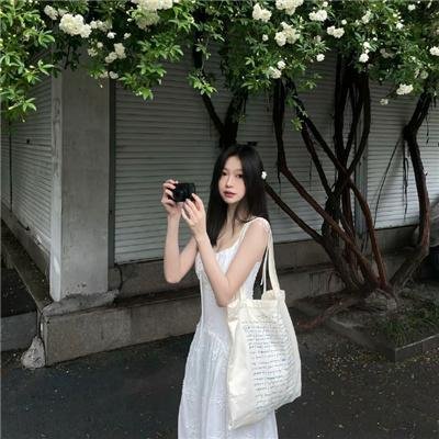 人潮汹涌