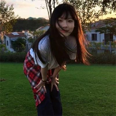 混血家庭