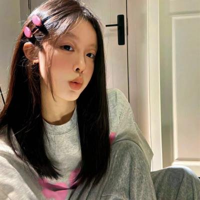 原来是总管大人