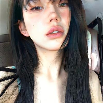 危险警告