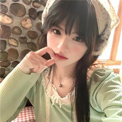天使的眼睛