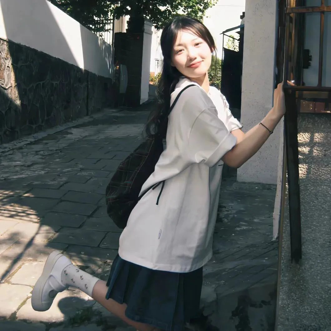 裸之夜