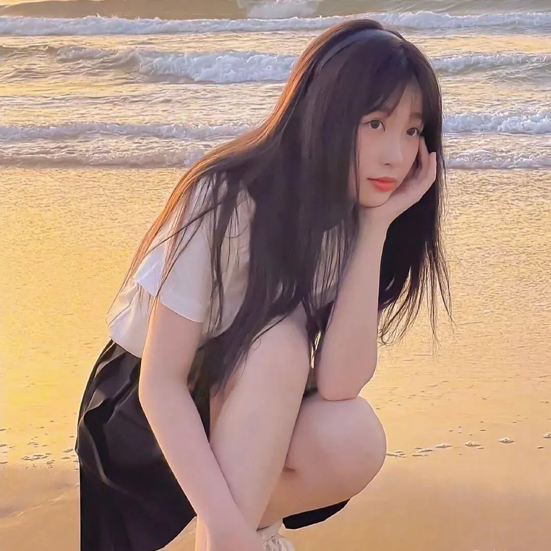 彩虹艳尽半边天