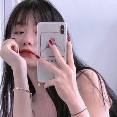 海之梦