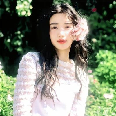 花月良宵