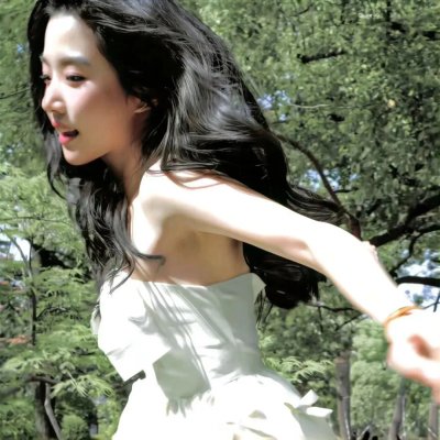 小夫妻粤语