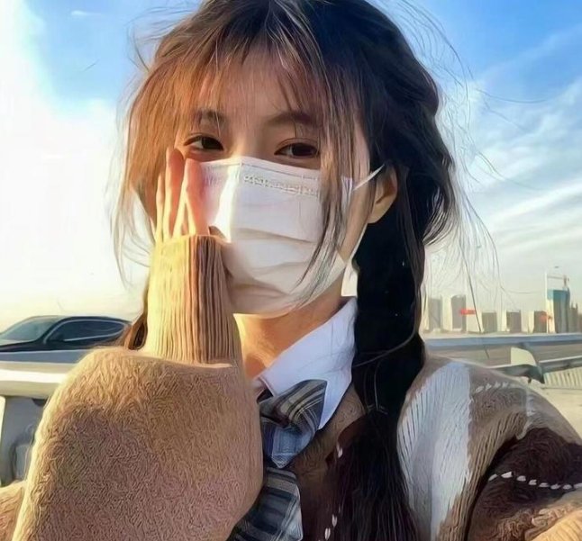 摇摆吉普赛