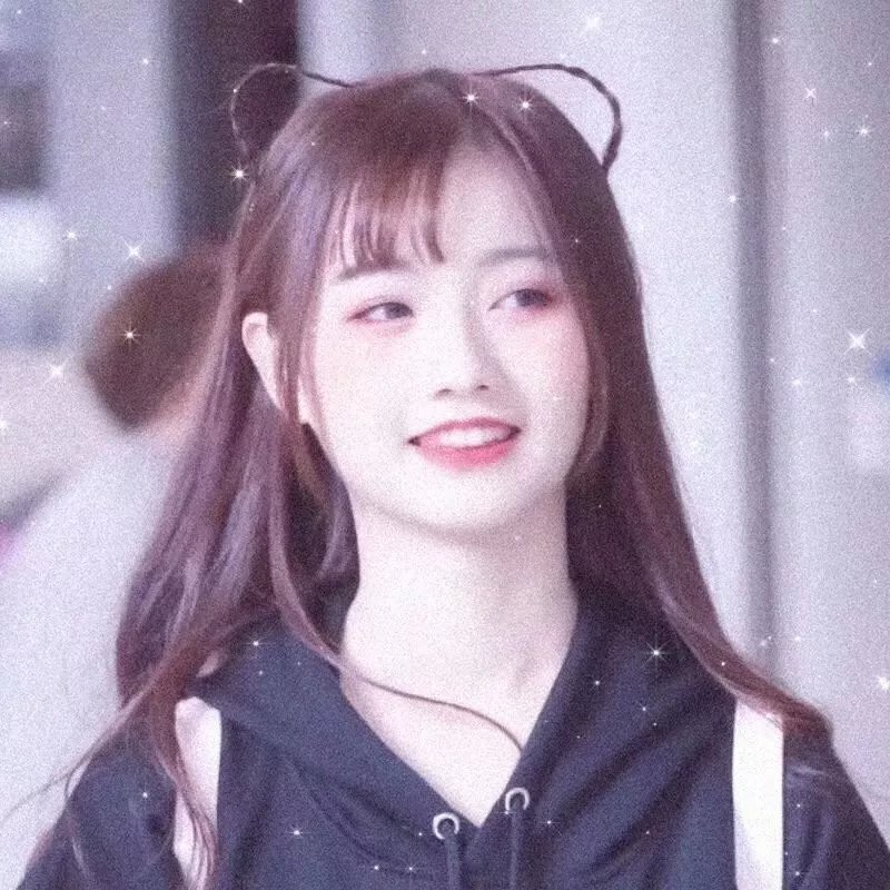 网上怪谈之凶灵对话