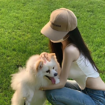 天若有情 粤语